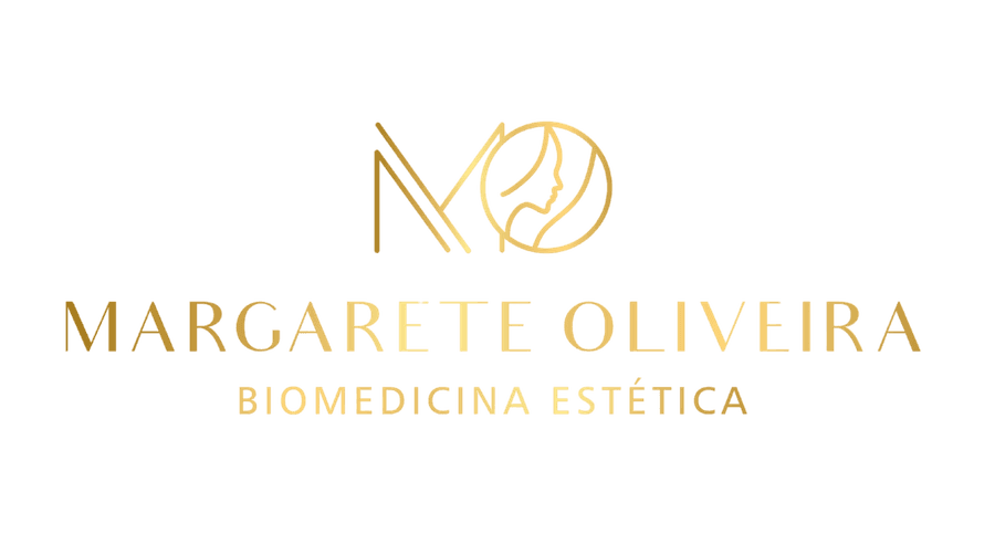 Dra. Margarete Oliveira